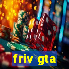 friv gta